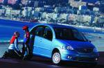 Citroen C3 2001 года